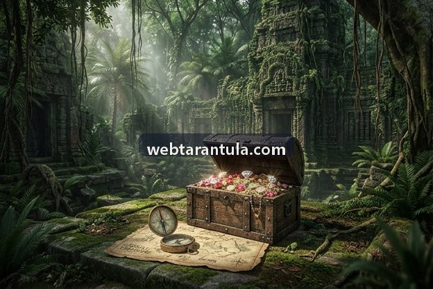 Sân vận động bóng đá nơi diễn ra các trận đấu áp dụng kèo 1X2